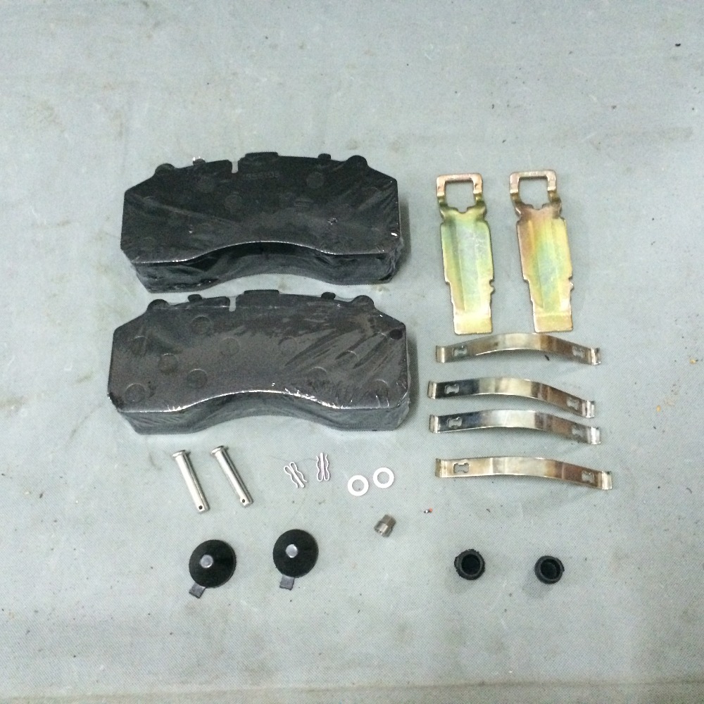 scania brake pads oem1856108.JPG