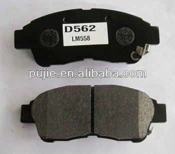 Brake-Parts-Break-Pad-for-Toyota-D562.jpg_350x350.jpg