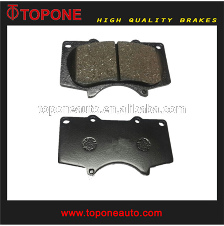 D2228M-auto-parts-brake-pad-GDB3364-0446535250.jpg