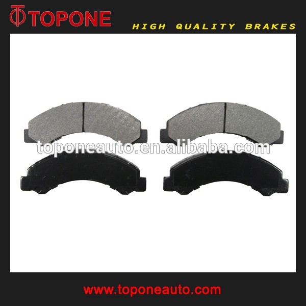 ISO-Ceramic-Brake-Pads-Used-For-ISUZU.jpg