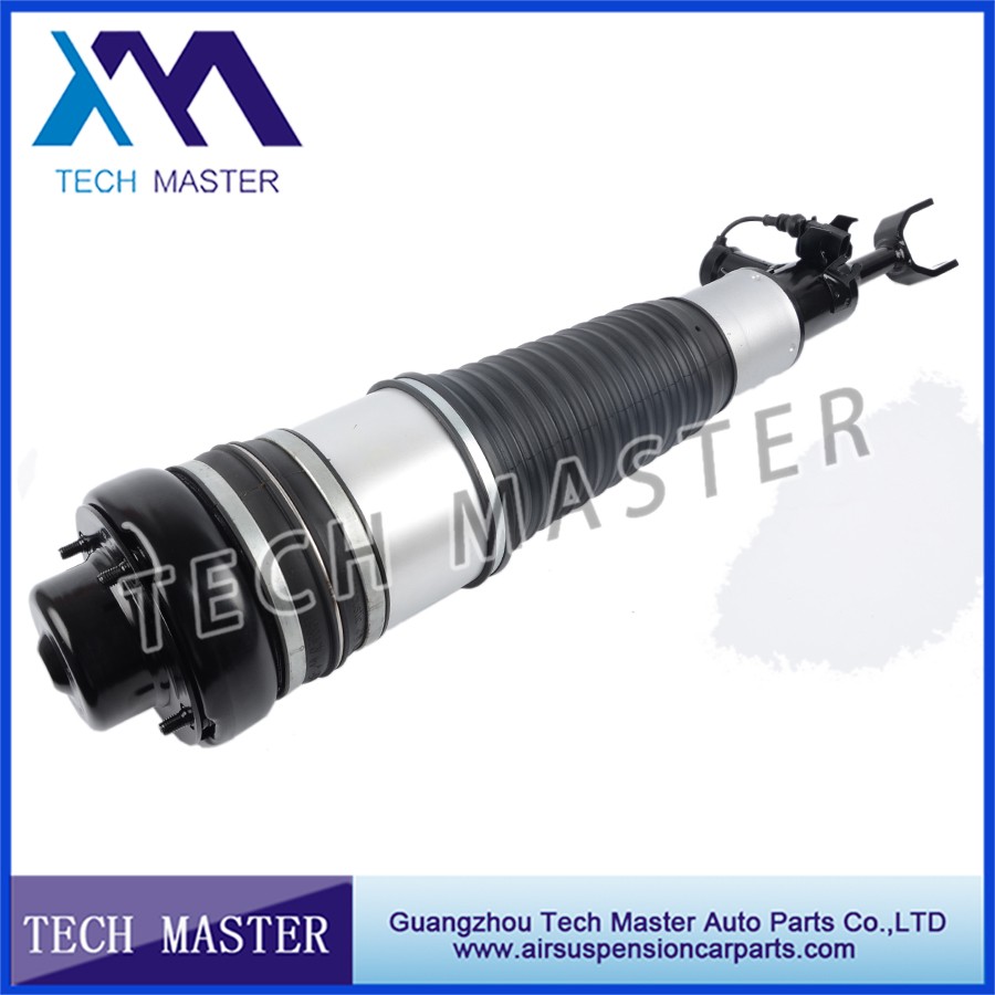 front right air suspension shock for audi A6 C6 4F OEM 4F0616039AA.jpg