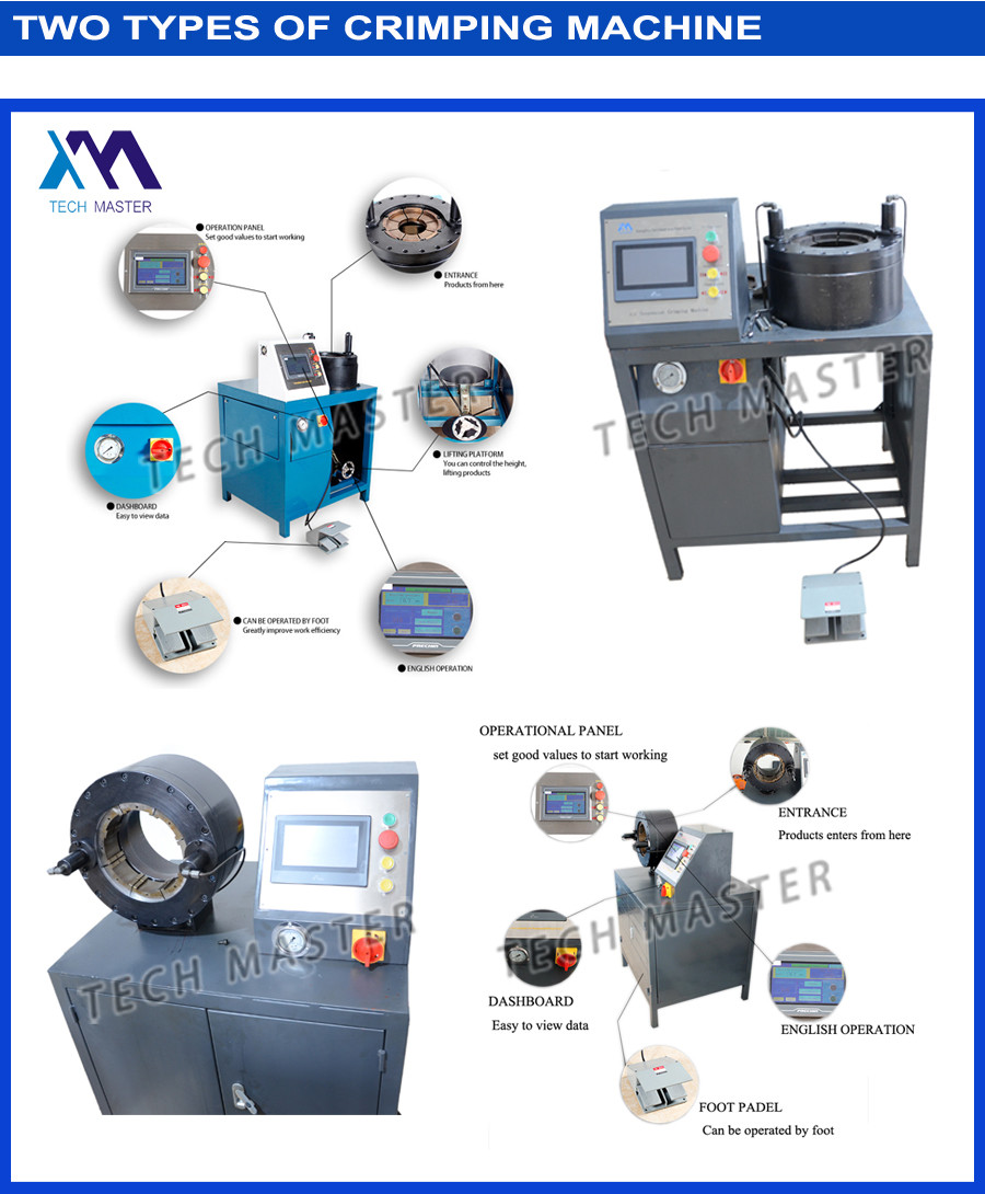 air suspension crimping machine_6