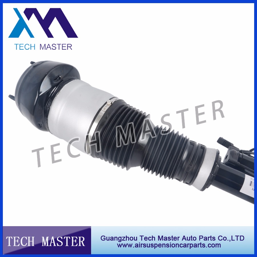 air suspension for mercedes w166.jpg