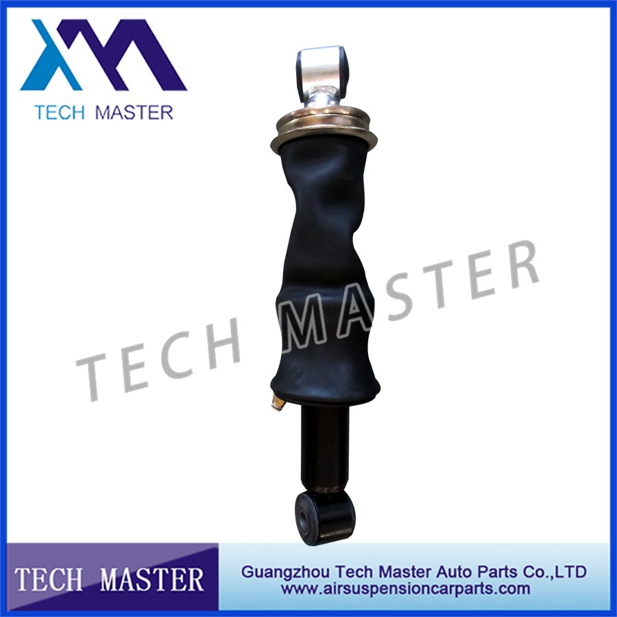 cabin air suspension for howo.jpg