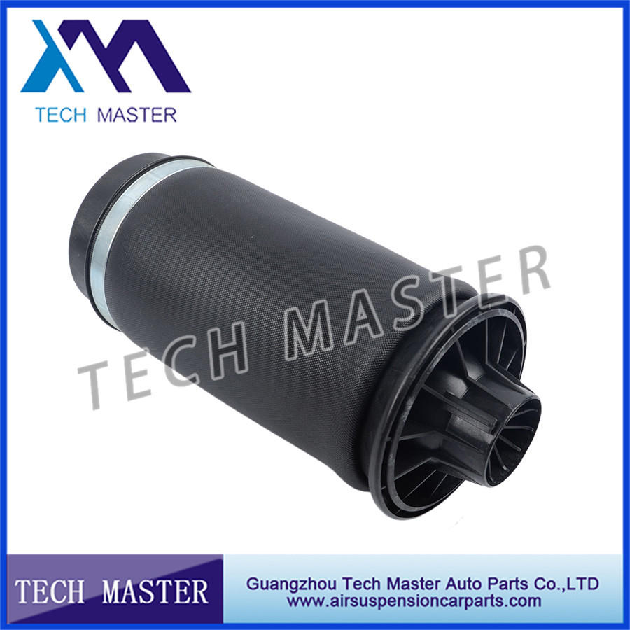 Rear Air Suspension For Mercedes W164 X164 Air Spring Shock Bellow 1643200625 1643200925.jpg