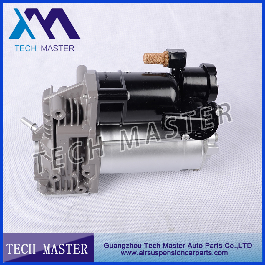 range rover air strut air compressor.jpg
