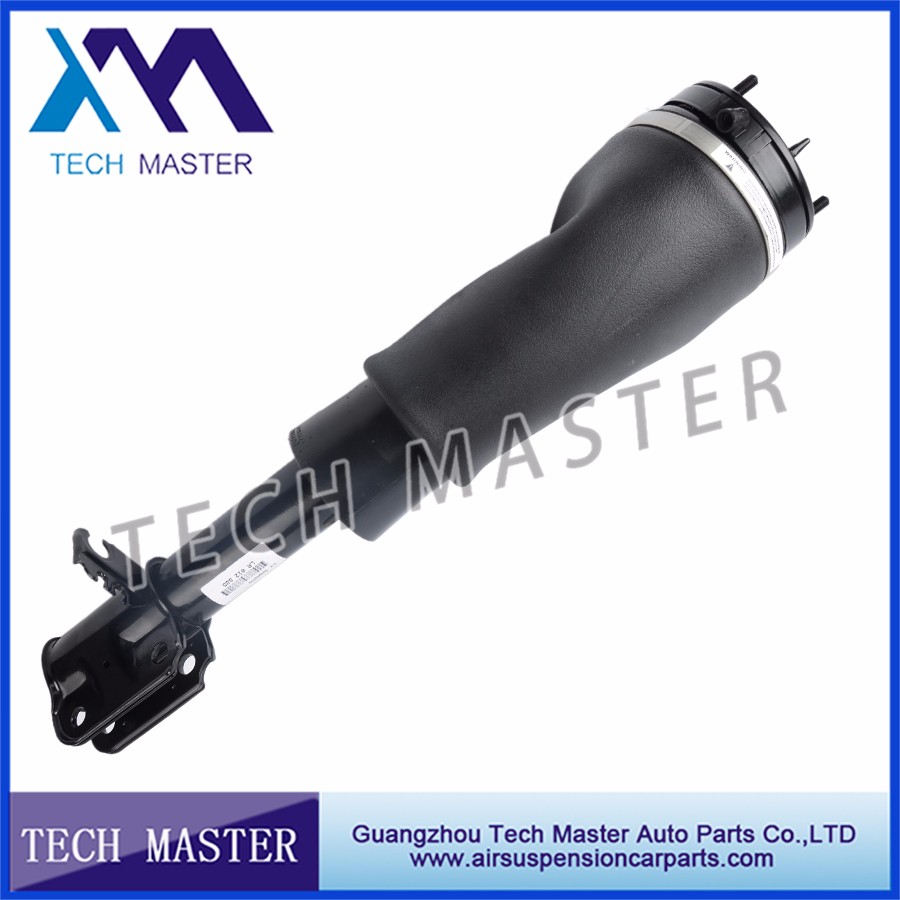 Top Quality Air Spring Shock for RangeRover Air Strut OEM L2012885 , LR012885