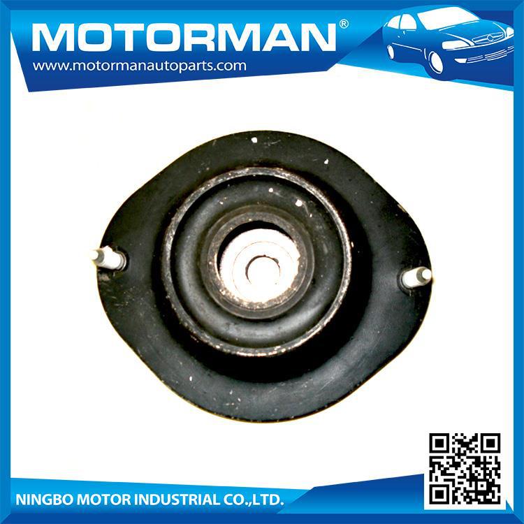 MOTORMAN Free Sample Available high performance telescopic shock absorber MR297996 KYB333318 for MITSUBISHI COLT V