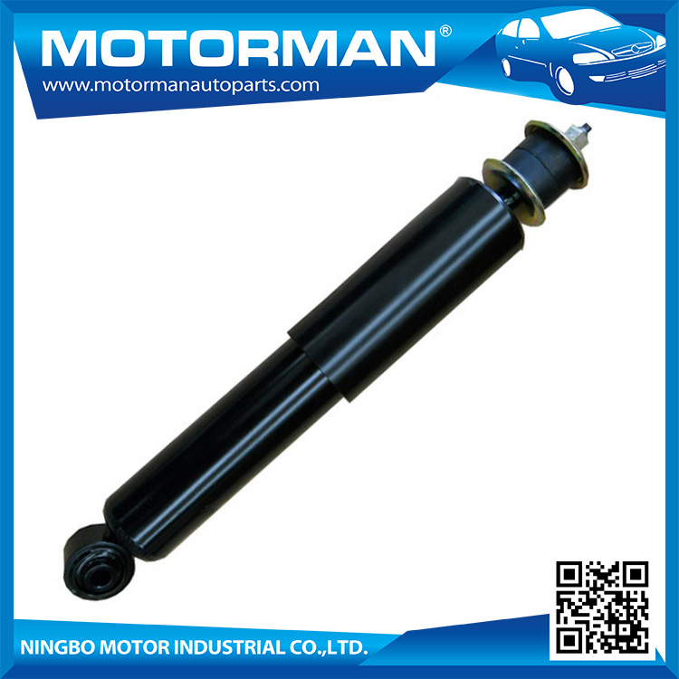 MOTORMAN Free Sample Available high performance telescopic shock absorber MR297996 KYB333318 for MITSUBISHI COLT V