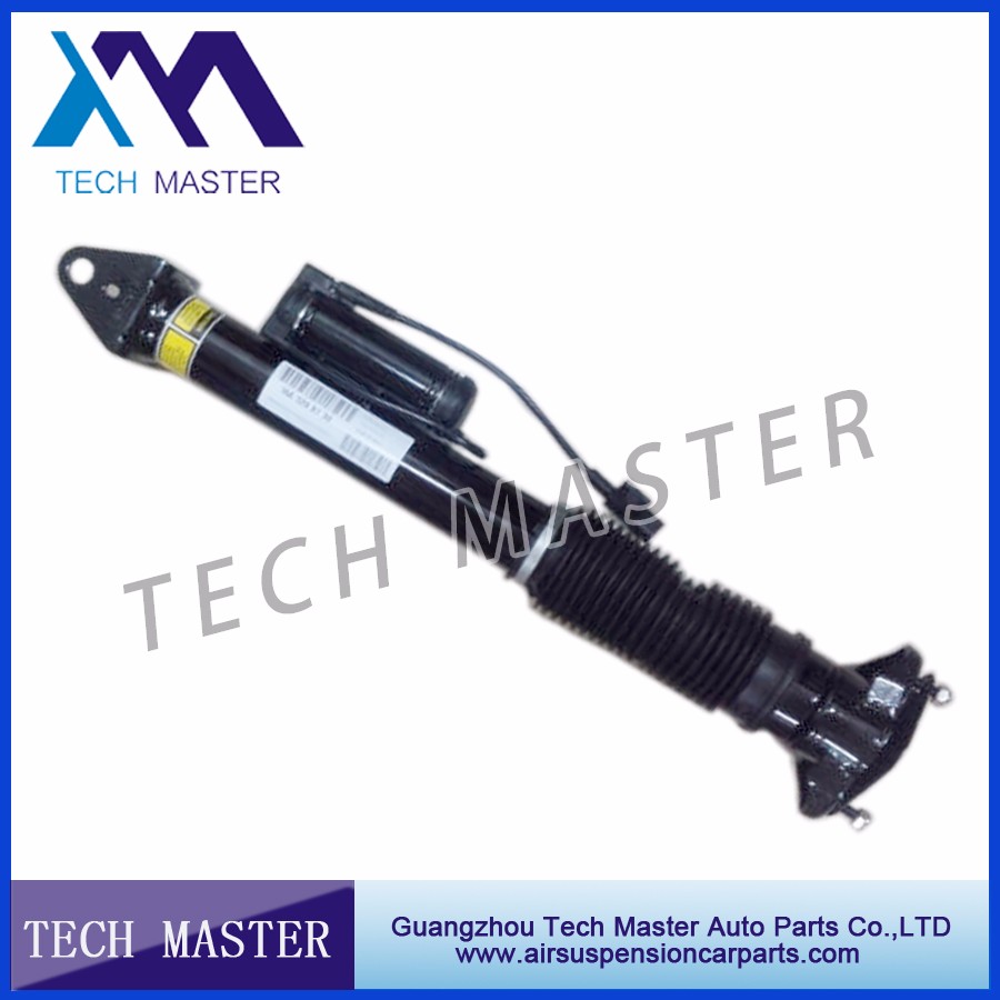 mercede-benz w166 shock absorber.jpg