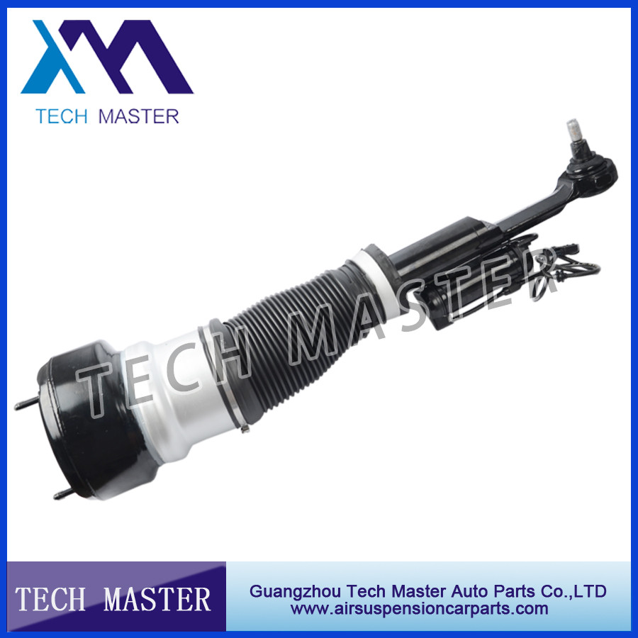 Mercedes S-Class W221 4MATIC Front Right Air Suspension Shock Absorber Air Spring Strut 2213200538 2213205413 2213209813 .jpg