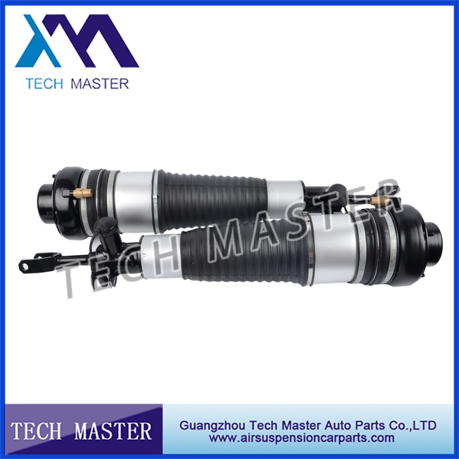 Air Suspension Shock Absorber Air Strut For Audi A6 C6 4F0616040T  4F0616040AA (7).jpg