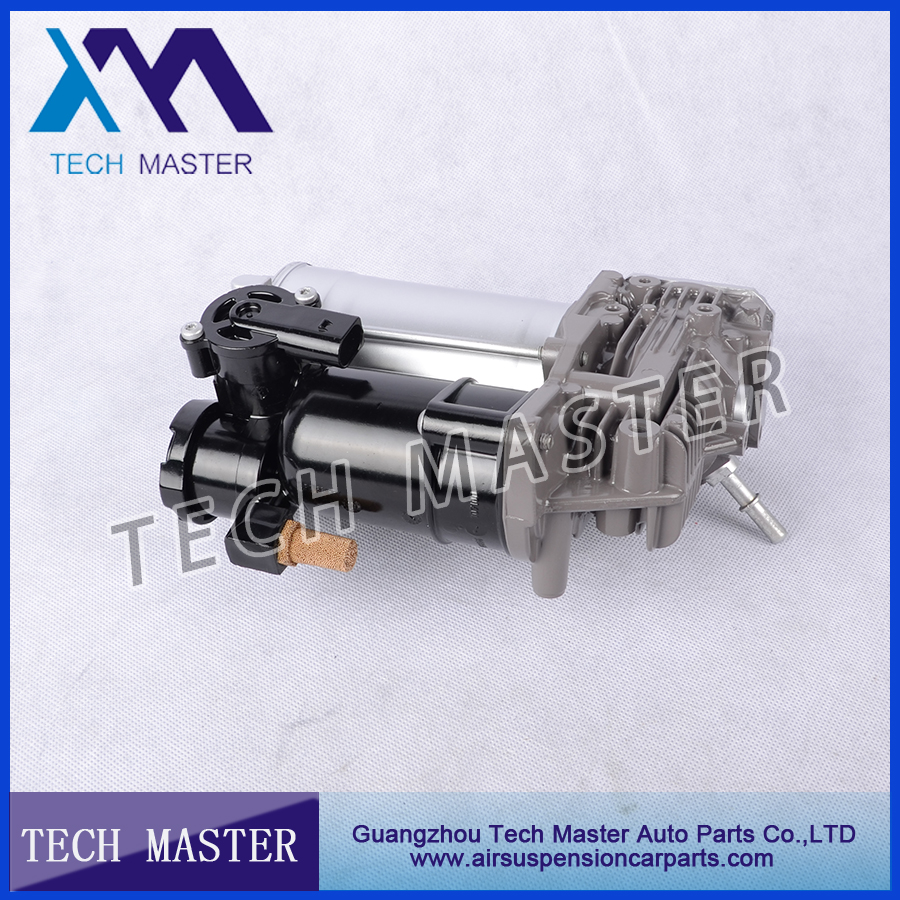 compressor for land rover air spring.jpg