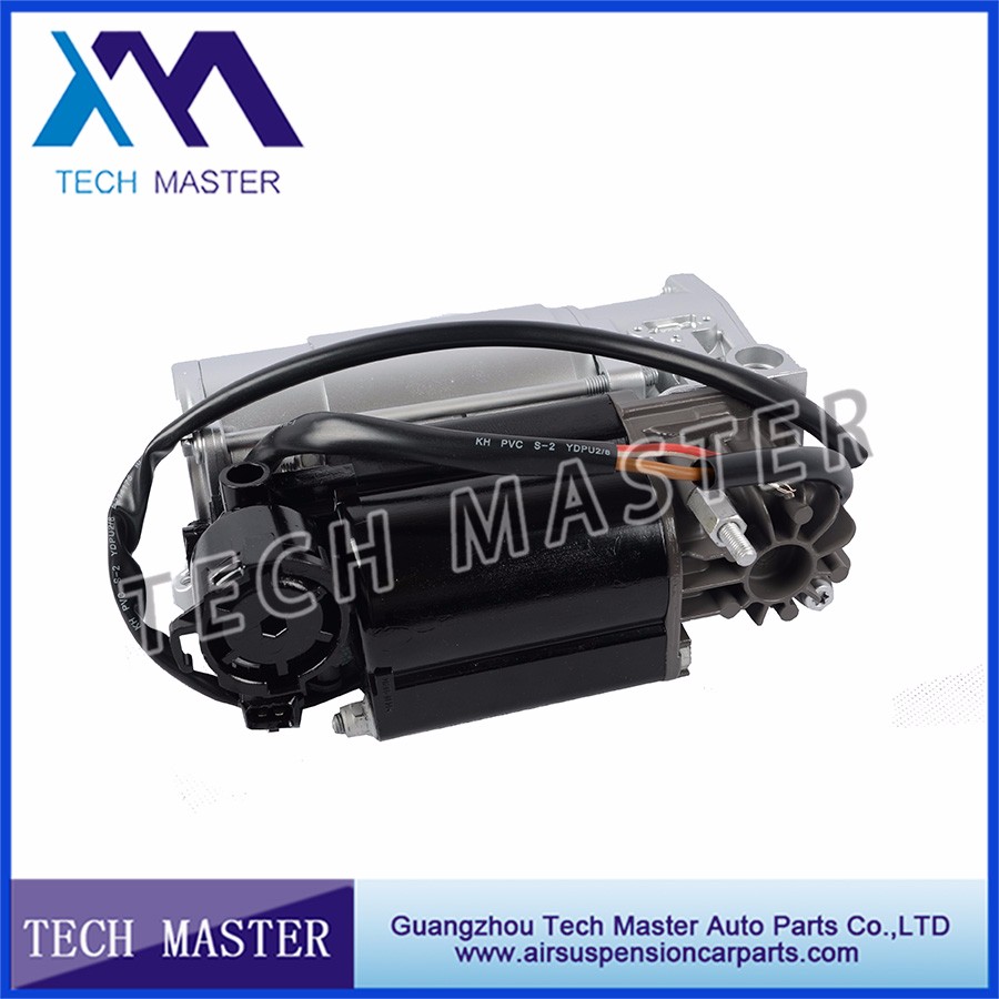 BMW X5 air suspension compressor.jpg