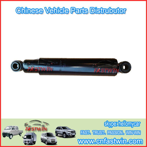 2905010D2 REAR SHOCK ABSORBER AMORTIGUADOR TRASERO JAC 1045-1061-1063 CHINO  P281.jpg