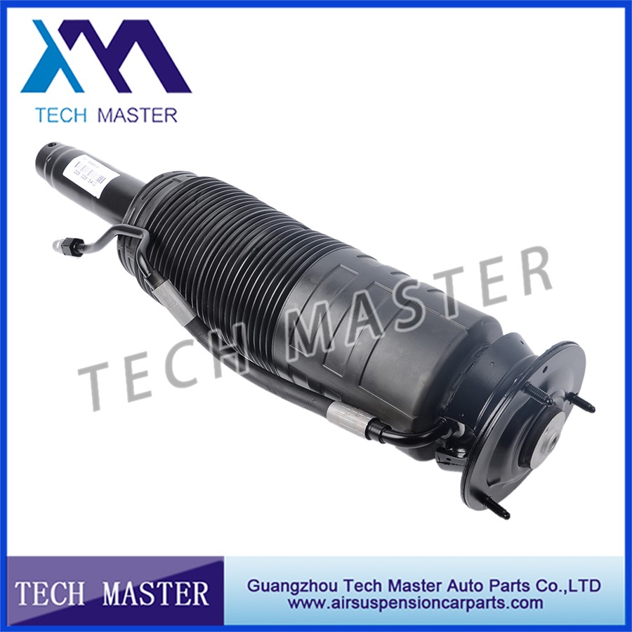 Hydraulic Front Left ABC ABC Shock Absorber For Mercedes W220 W215 S55 S65 CL55 CL65 S600  2153200413 2203205413 (8).jpg