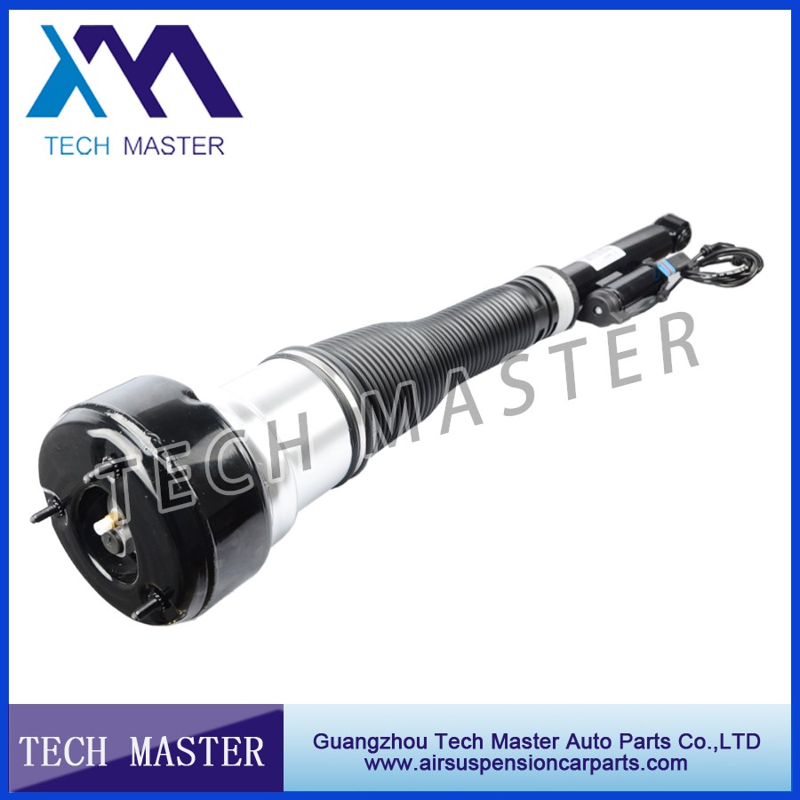 Air Suspension Air Damper for Mercedes W221 Rear Left  Air Shock Absorber Assembly 2213205613