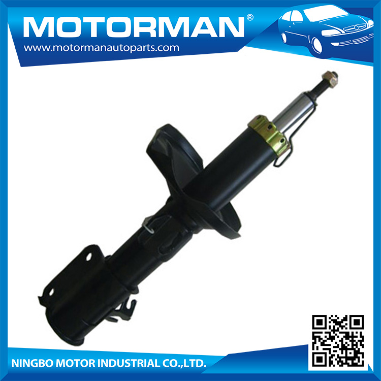 MOTORMAN Free Sample Available high performance telescopic shock absorber MR297996 KYB333318 for MITSUBISHI COLT V