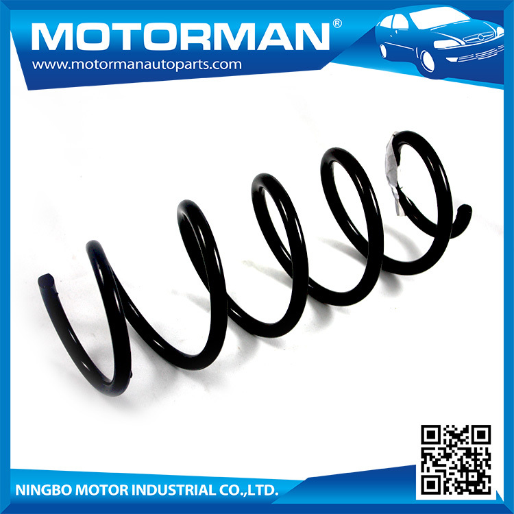 MOTORMAN Free Sample Available high performance telescopic shock absorber MR297996 KYB333318 for MITSUBISHI COLT V