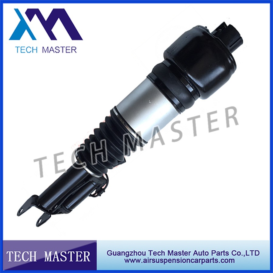 OEM A2113209313 , A2113209413 Air Ride Suspension for Mercedes W211 Air Shock Absorber