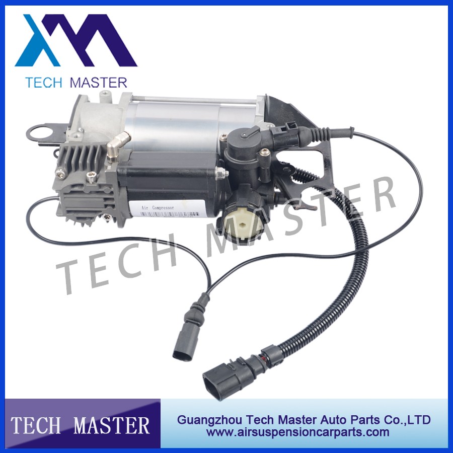 Touareg air suspension compressor.jpg