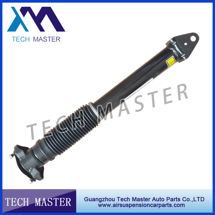 Air Suspension For Mercedes W166 M-Class Air Strut Shock Absorber 1663200030  1663200530  1663201130 (2).jpg