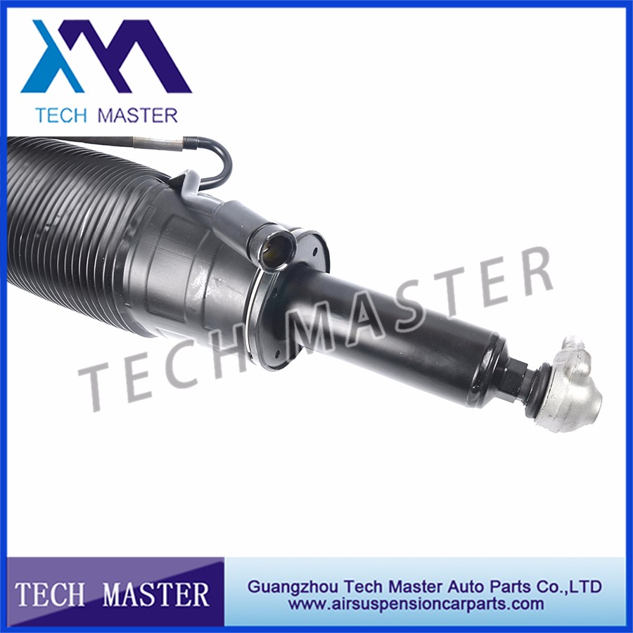 mercedes benz w221 shock absorber.jpg