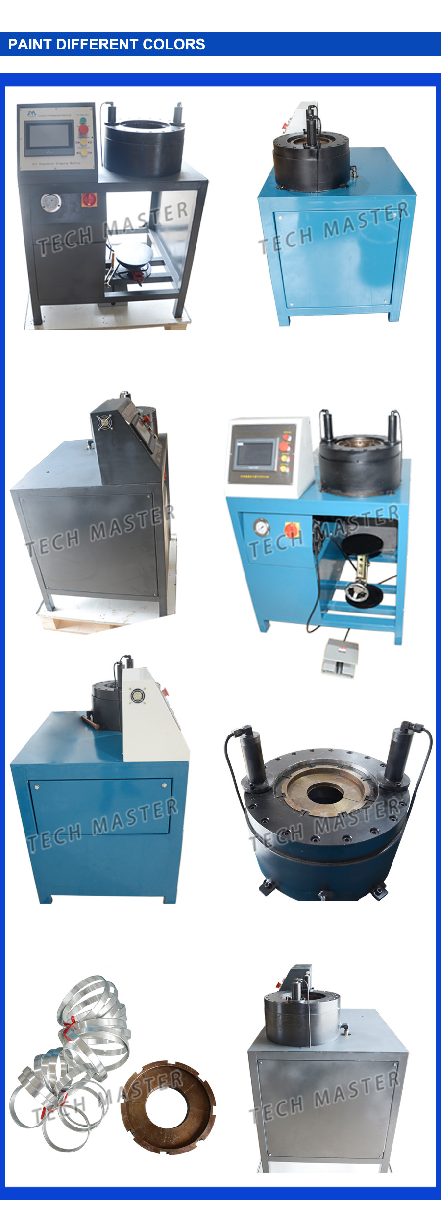 air suspension crimping machine_7.jpg