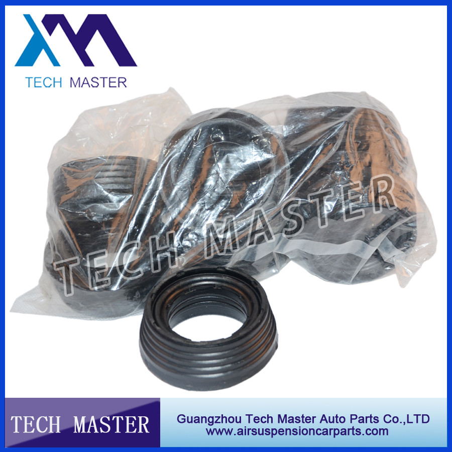 W220 front rubber mount_5.jpg