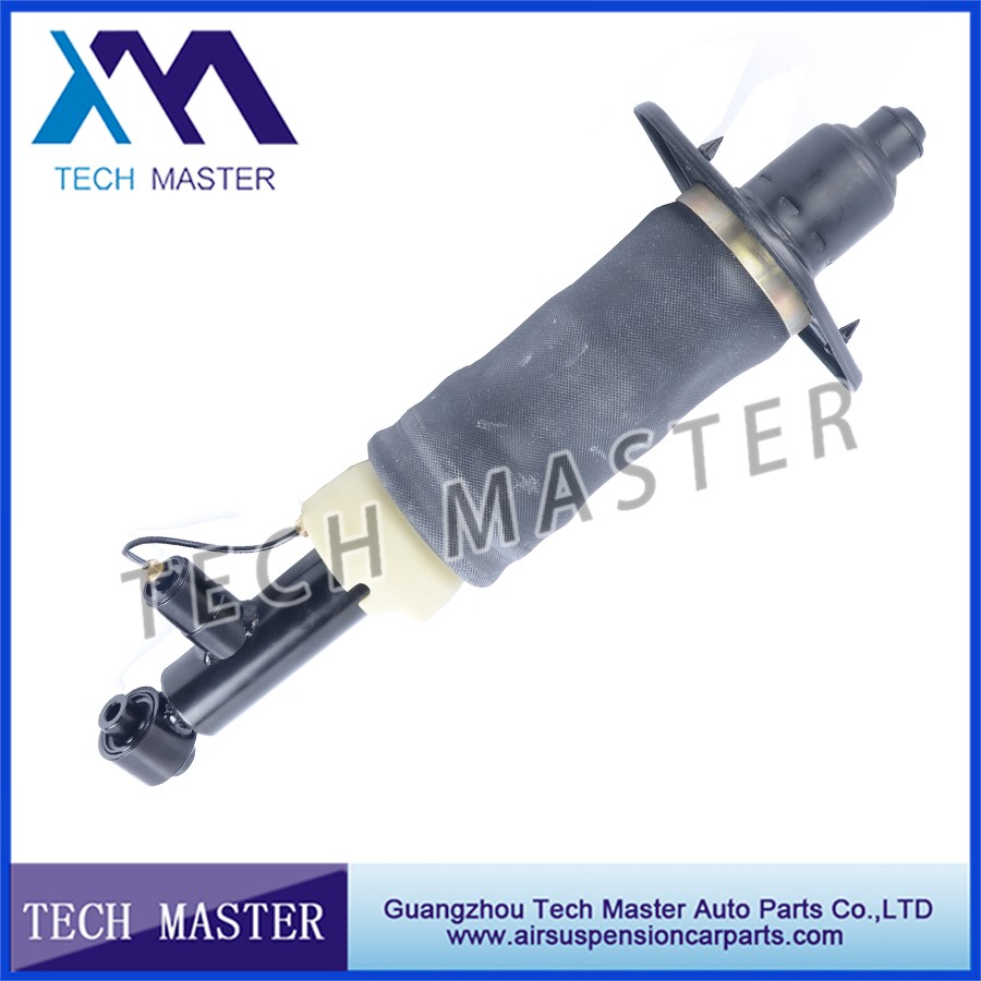 Air Suspension Shock Absorber for Audi A6 C5 Allroad Quattro Rear Left Air Strut OEM 4Z7513031A