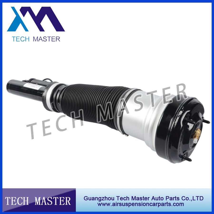 Wholesale Gas Filled Shock Absorber for Mercedes W220 Air Suspension Strut 2203202438