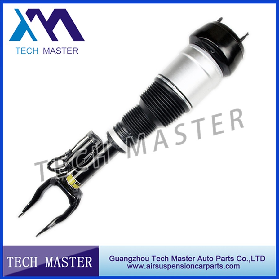 Auto Parts Air Suspension Shock for Mercedes W166 Front Left Air Strut OEM A1663206766 , 1663201313 (7).jpg