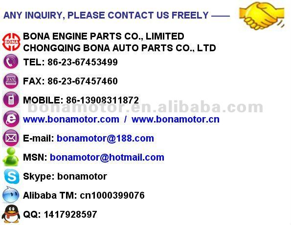 ALI GASGOO - Vera Wei.jpg