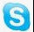skype.jpg