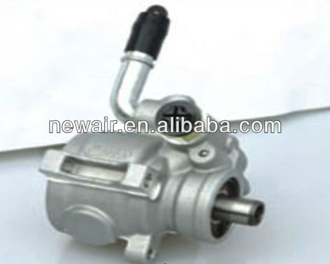 OPEL KADETT power steering pump 948032.jpg