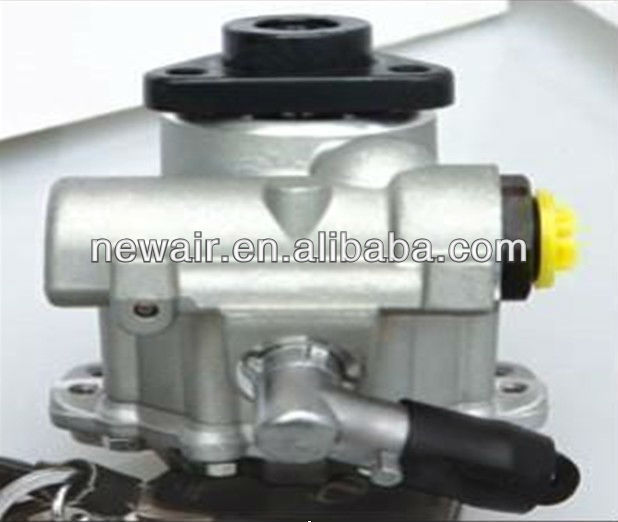 ALFA ROMEO SPIDER,145,156 POWER STEERING PUMP 46473843-60618477.jpg