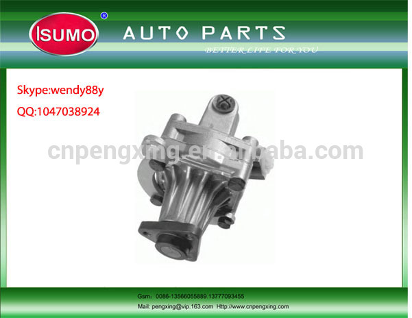 Hydraulic Steering Pump.jpg
