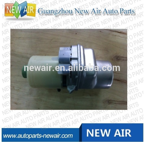 FOR VW POLO 6Q0423156Q.jpg