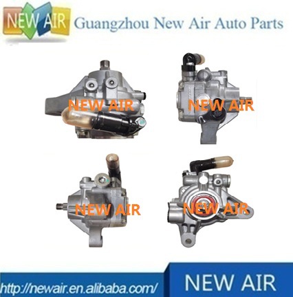 Honda CRV 02-06 2.0 2.2 Power steering pump 56110-RTA-013.jpg