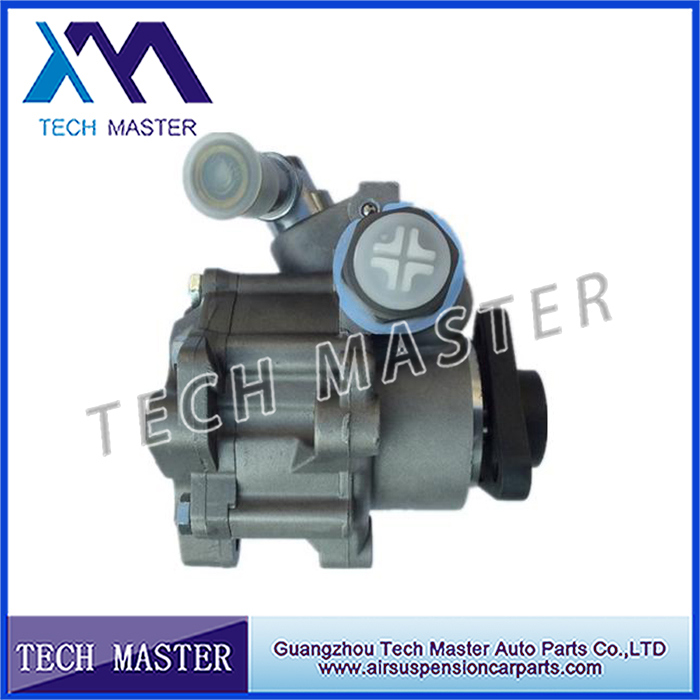 power steering pump for lancia 46442644 (2).jpg