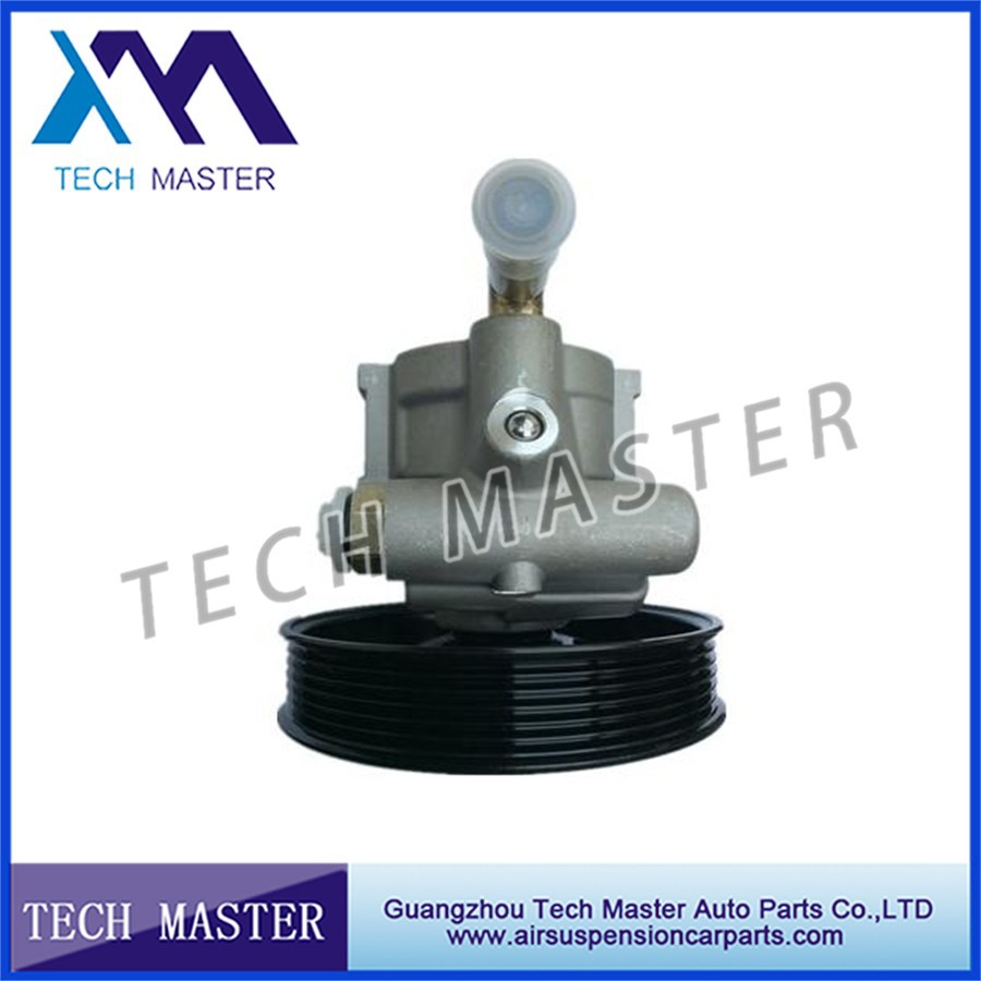 power steering pump for  opel vectra chevrolet astra OEM 948040 90469057 (2).jpg