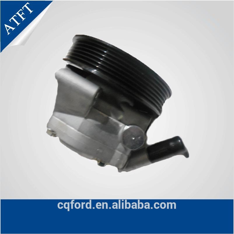 For_Mondeo_Hydraulic_Power_Steering_Pump1_.jpg