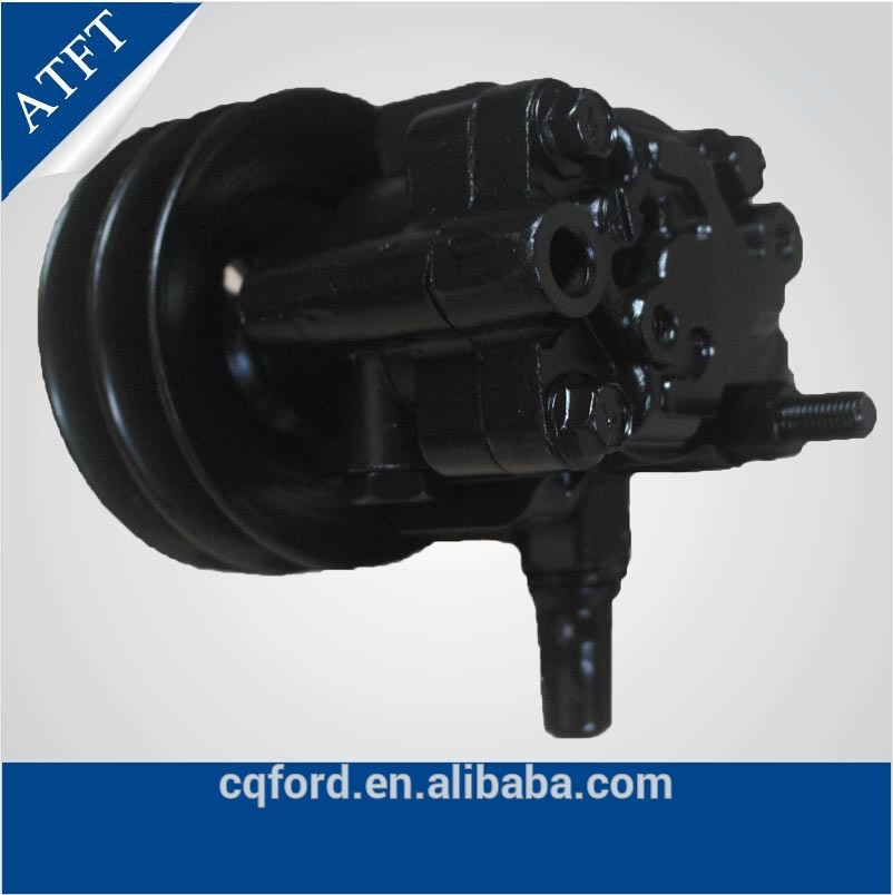 Hydraulic Power Steering PumpTFR4.jpg