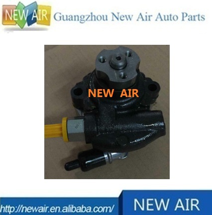 Mondeo 2.0 Power steering pump 1C153A674AD,1C153A674AB, 1C153A674AE.jpg