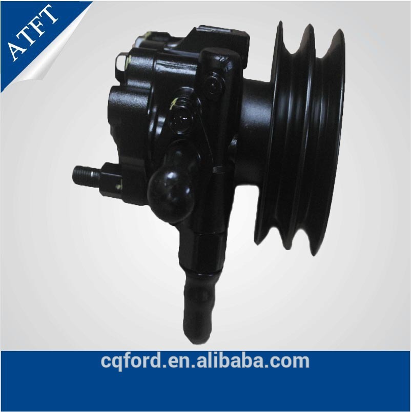 Hydraulic Power Steering PumpTFR2.jpg