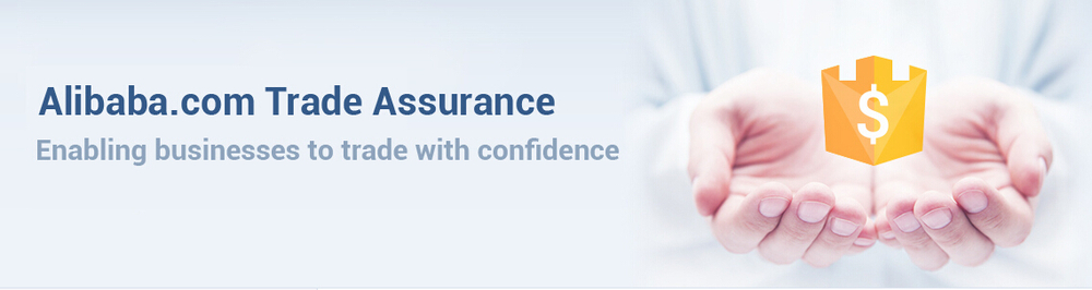 Trade Assurance