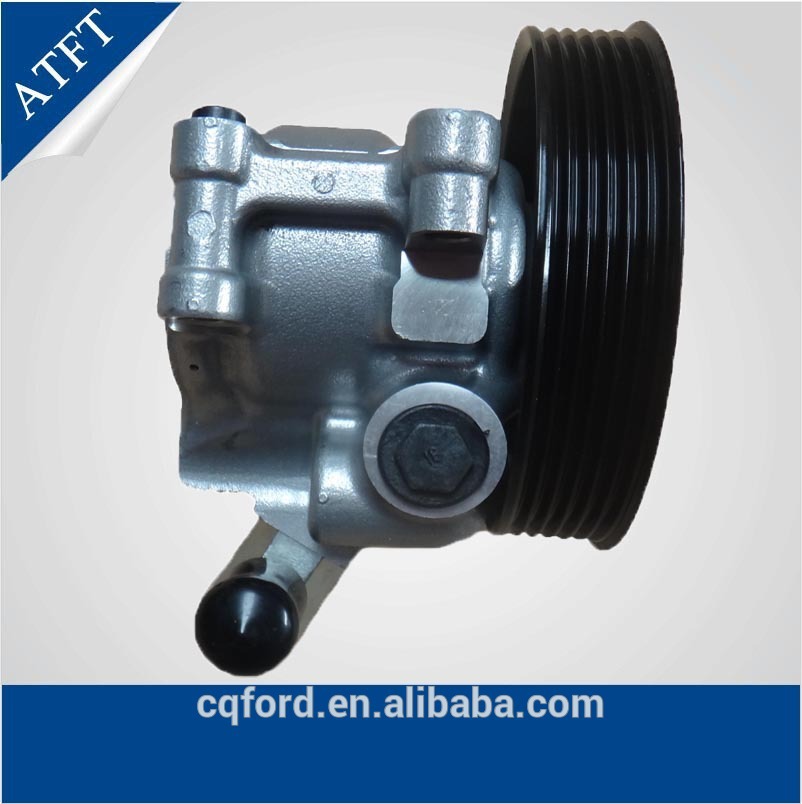 Power_Steering_Pump_For_FORD_FIESTA_OEM3.jpg