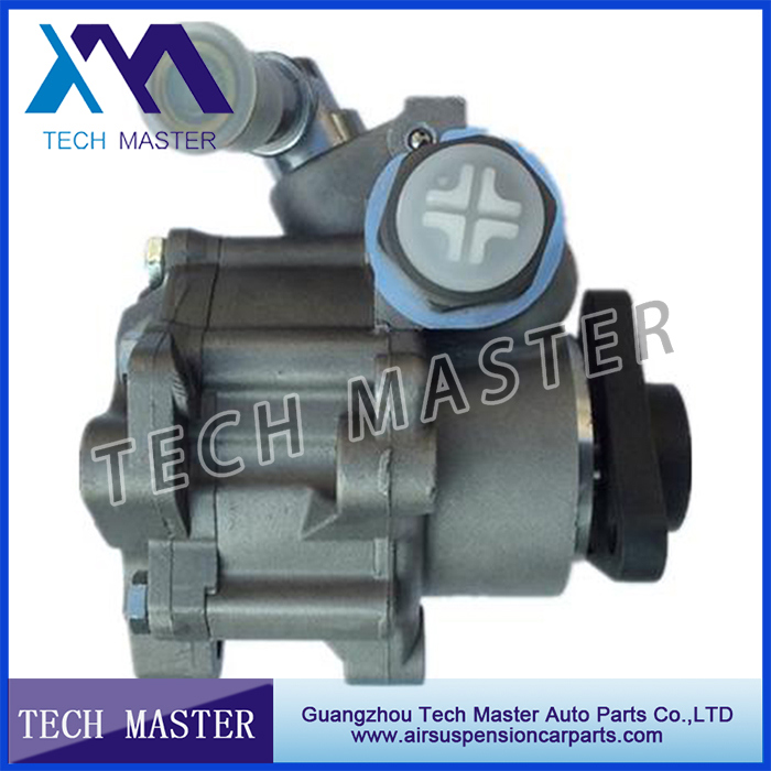 power steering pump 32411092742 (1).jpg