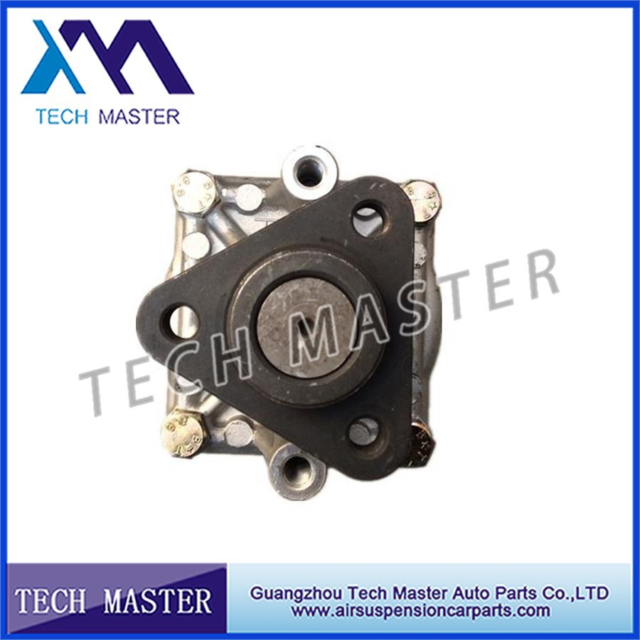 Power Steering Pump FOR opel omego OEM 948051 5948039 (2).jpg
