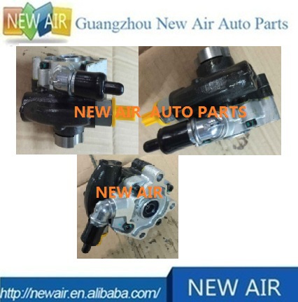 Mondeo 2.0 Power steering pump 1C153A674AD,1C153A674AB, 1C153A674AE 2.jpg